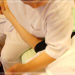 sokudo0010