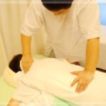 sokudo0011