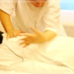 sokudo0028
